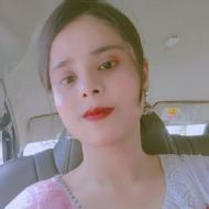Tamanna S. Class 10 trainer in Ramgarh
