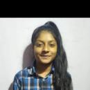 Photo of Neelu M.