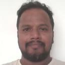 Photo of K Rama Rao 