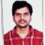 Dr Rakmaiah S BSc Tuition trainer in Hyderabad