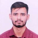 Photo of Hardeep Pal