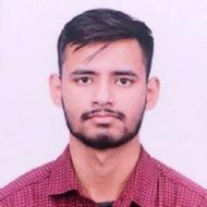 Hardeep Pal Class I-V Tuition trainer in Hoshiarpur
