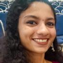 Photo of Aarcha M.