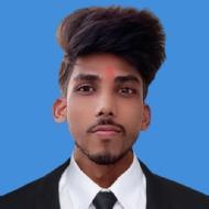 Manoj Kumar Class 10 trainer in Bangalore