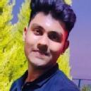 Photo of Ranveer Saxena