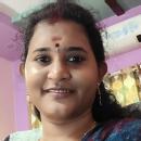 Photo of Talari E.