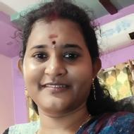 Talari E. Class 10 trainer in Hyderabad