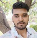 Photo of Keshv