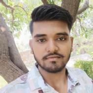Keshv Class 10 trainer in Jhalawar