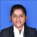 Photo of Midhuna S.