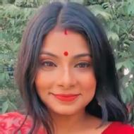Koyel D. Class 8 Tuition trainer in Salanpur