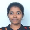 Photo of Joshna