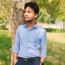 Photo of Mubin Ansari