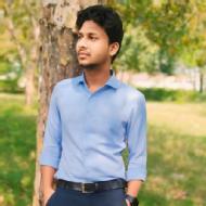 Mubin Ansari Class 10 trainer in Kanpur