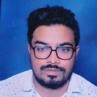 Narayana Swamy V Class I-V Tuition trainer in Bagepalli