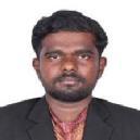 Photo of Micheal Adaikala Raj A