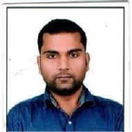 Vikash Kumar Mishra Class I-V Tuition trainer in Varanasi