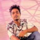 Photo of Kamesh Kumar M
