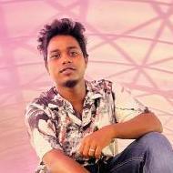 Kamesh Kumar M Dance trainer in Chennai