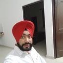 Photo of Navinder Singh