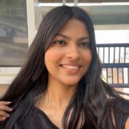 Navya Class I-V Tuition trainer in Ghaziabad