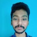 Photo of Akash Halder