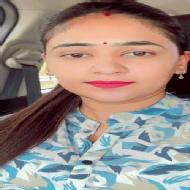 Amanpreet K. Nursery-KG Tuition trainer in Ludhiana
