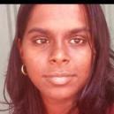 Photo of Bhagya Y.