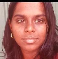Bhagya Y. Spoken English trainer in Vijayawada