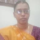 Photo of Menaka A.