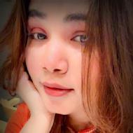 Ruchi Y. Art and Craft trainer in Delhi
