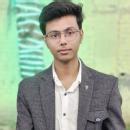 Photo of Mohd Zaid