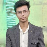 Mohd Zaid Class 8 Tuition trainer in Bulandshahr