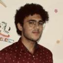 Photo of Shashang