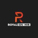 Photo of Royal Edu Hub