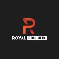 Royal Edu Hub Class 12 Tuition institute in Alappuzha