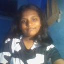 Photo of Mrunali M.
