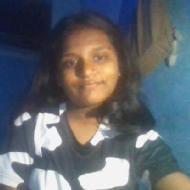 Mrunali M. Class I-V Tuition trainer in Nagpur