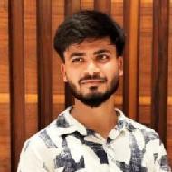 Shiv Kant Class 10 trainer in Lucknow