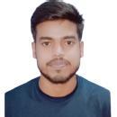 Photo of Dharmendra Kumar