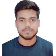 Dharmendra Kumar Class I-V Tuition trainer in Patna
