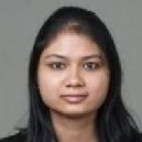 Photo of Shanti S.