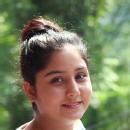 Photo of Diksha K.