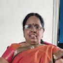 Photo of Padmini H.