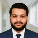 Raihankhan Malek photo