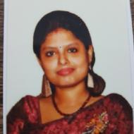 Bipasa D. Class I-V Tuition trainer in Bangalore
