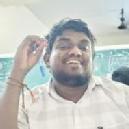 Maradapa Mastan photo