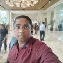 Photo of Ashutosh Kumar
