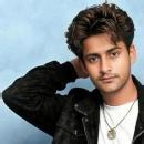 Photo of Gaureesh Dagur