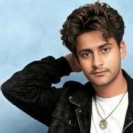 Gaureesh Dagur Class 12 Tuition trainer in Hindaun